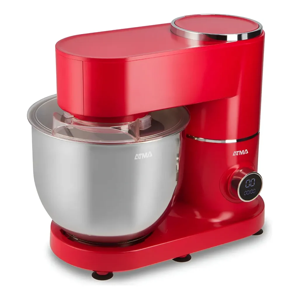 Batidora planetaria Bp242 Atma 60 hz (copia)